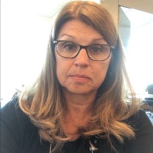 Meet your Posher, Renee